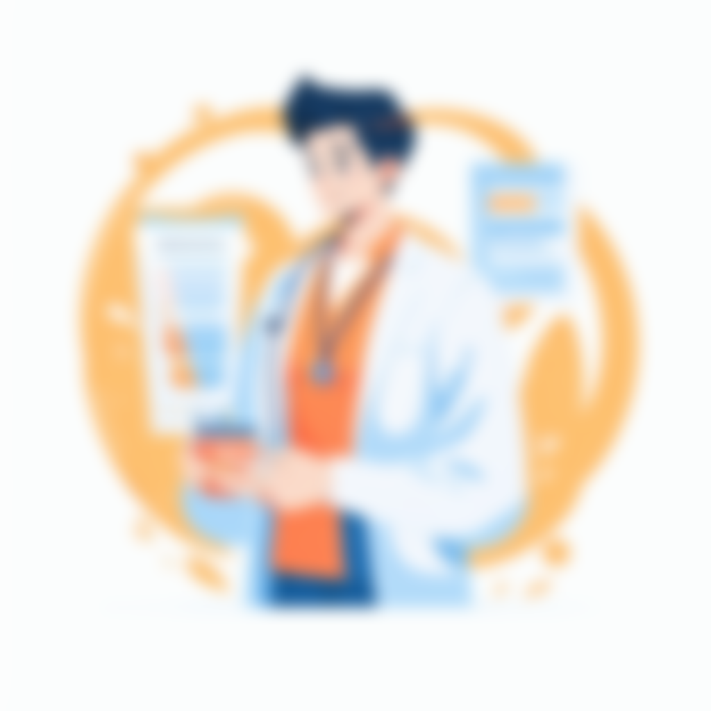 刘敏