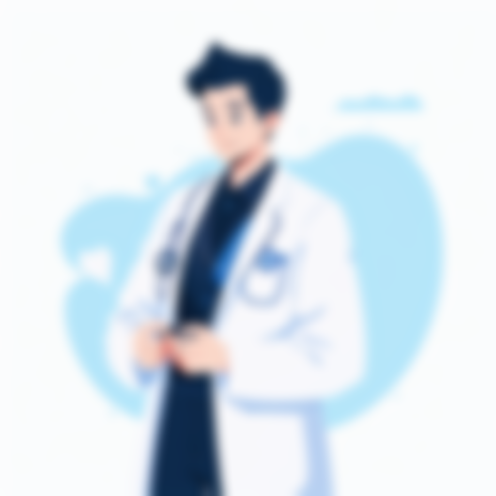 王镜菊
