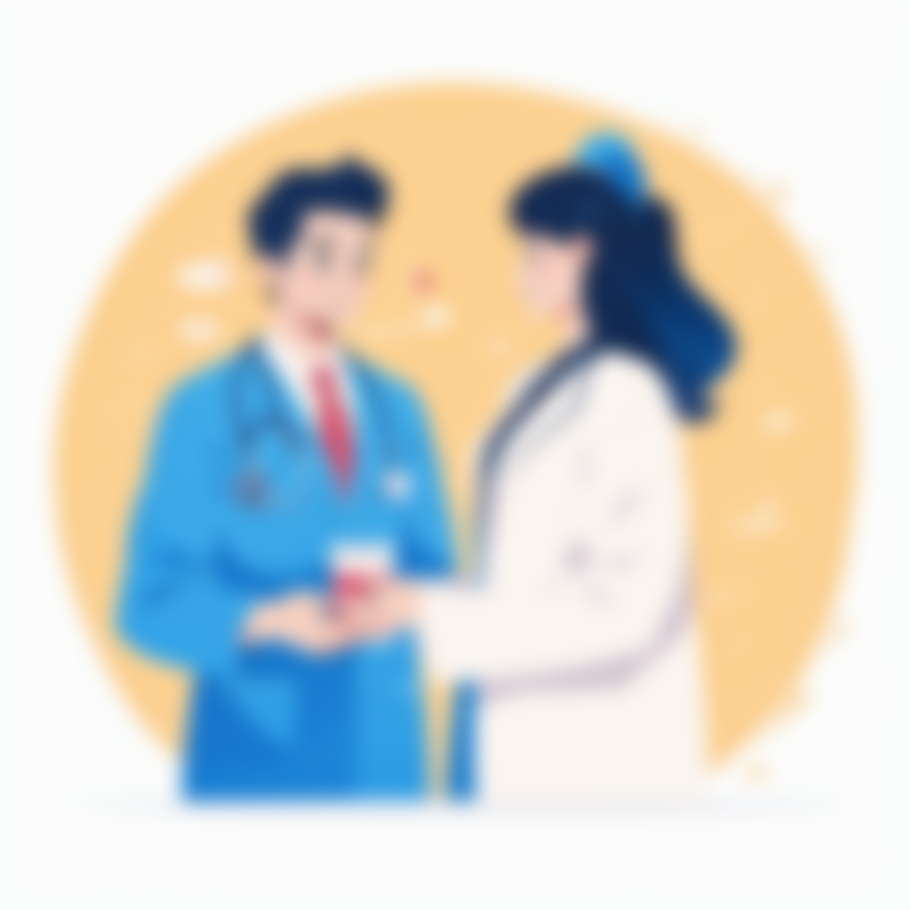 刘少华