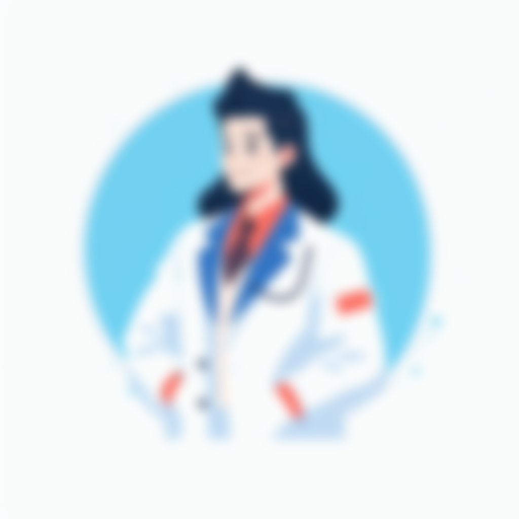 李向涛
