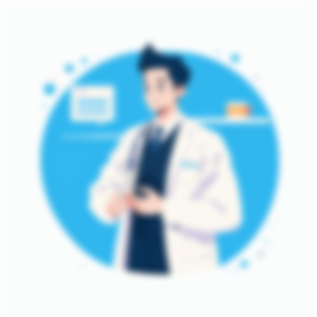 姚晓明