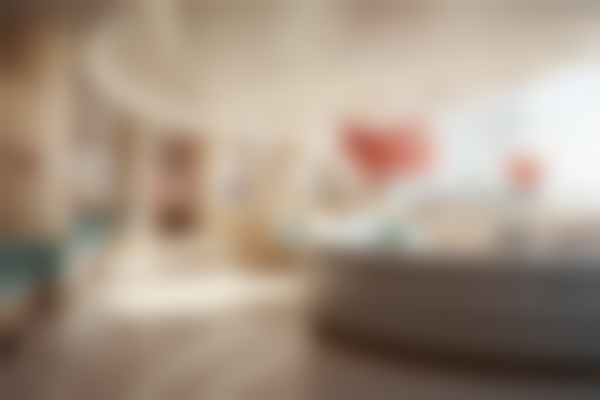 深圳华厦眼科医院