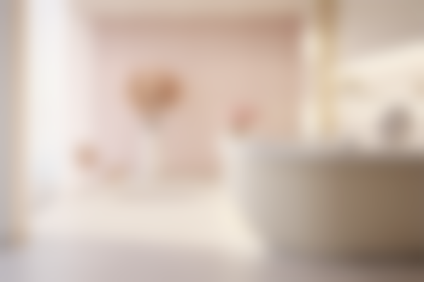 江门博雅口腔门诊部