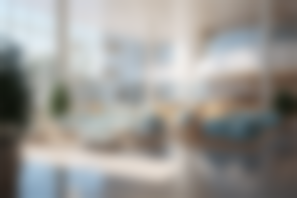 唐山润泽颜医疗美容诊所