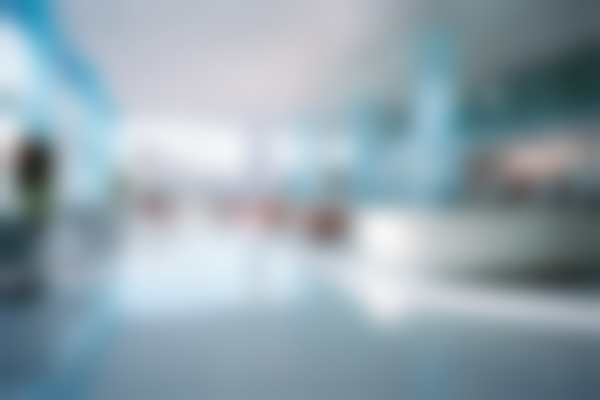 北京英煌医疗美容诊所