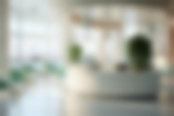 南京维脂(丽科)医疗美容诊所