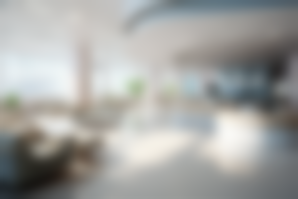 泉州维密医疗美容门诊部