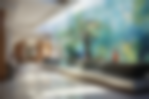 银川市刘耐温医学美容门诊部