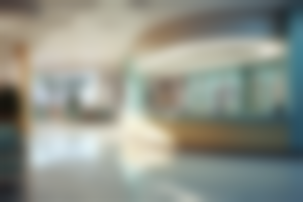 兰州恩喜医疗美容门诊部