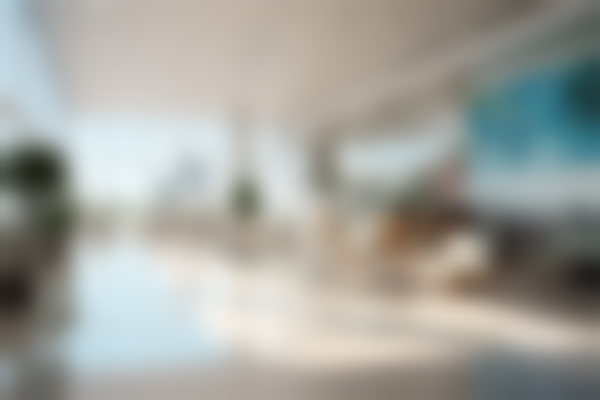 邦里医疗美容门诊部