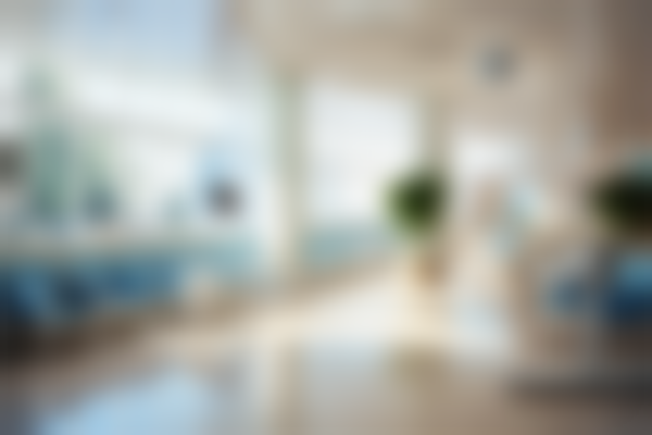 重庆禾熹医疗美容门诊部