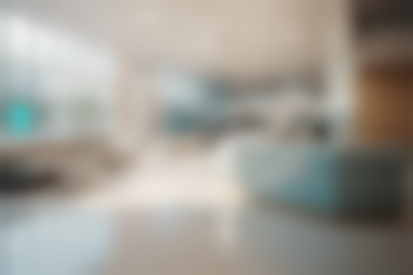 太原妍潘医疗美容诊所