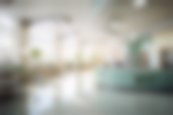 肇庆中大口腔医院