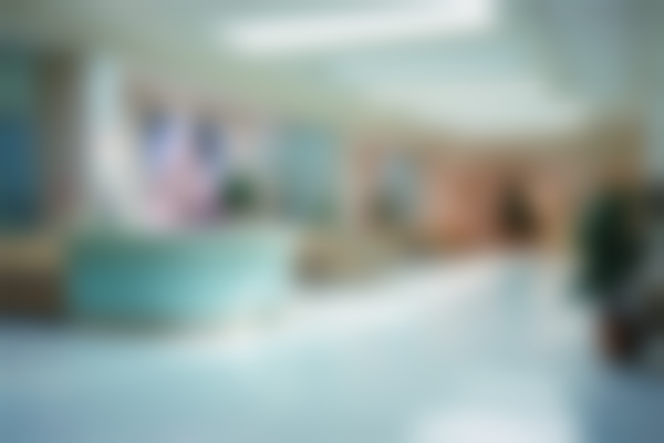 武汉晶美澜诺口腔门诊部