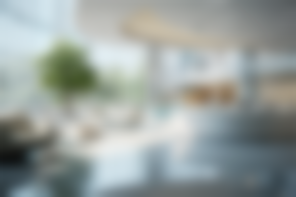 西安柏港医疗美容诊所