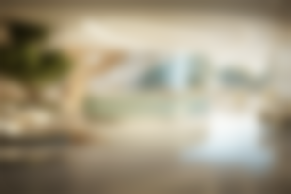 杭州橙枝医疗美容诊所