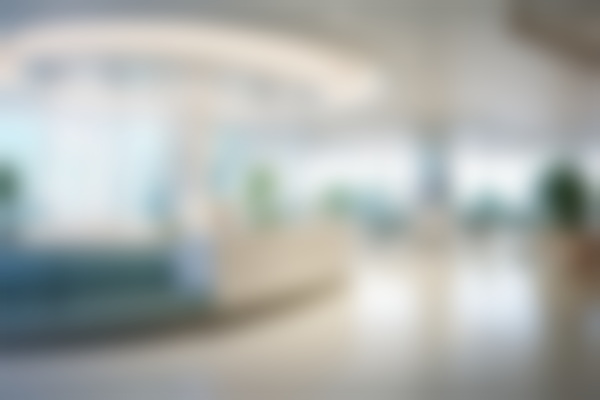 青岛维乐口腔(保利店)