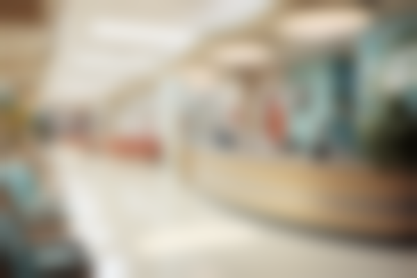 昆明蓝橙口腔医院