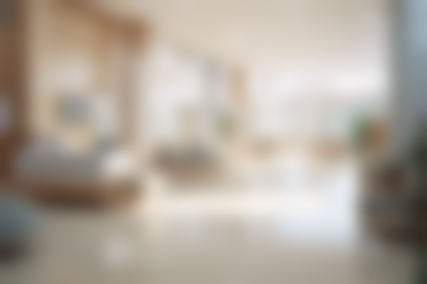 威海卓雅口腔医院