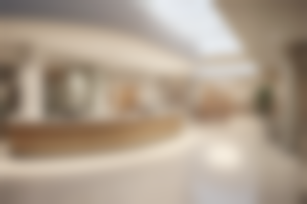 吉安仁心口腔门诊