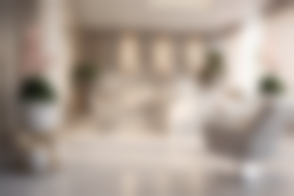 眉山悦美医疗美容门诊部