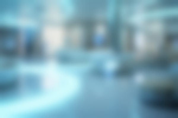 合肥淑美医疗美容诊所