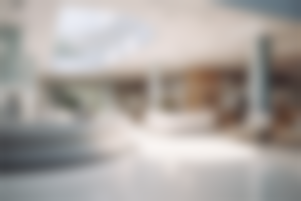 广州澳玛星光整形医院