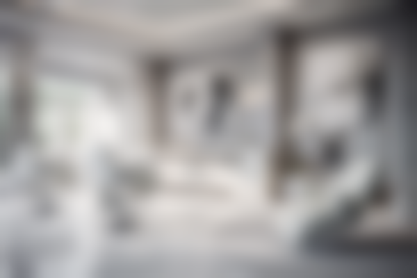 蚌埠视光眼科诊所