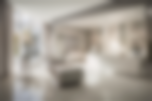 惠州市刘本清医疗美容诊所