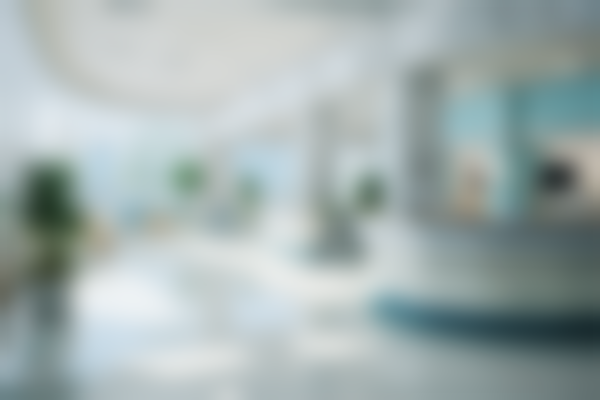 大连瑞泰口腔门诊部