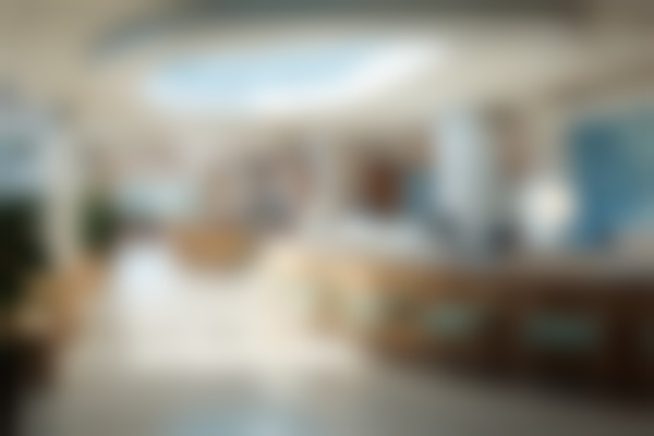 宜昌一花五叶医疗美容诊所