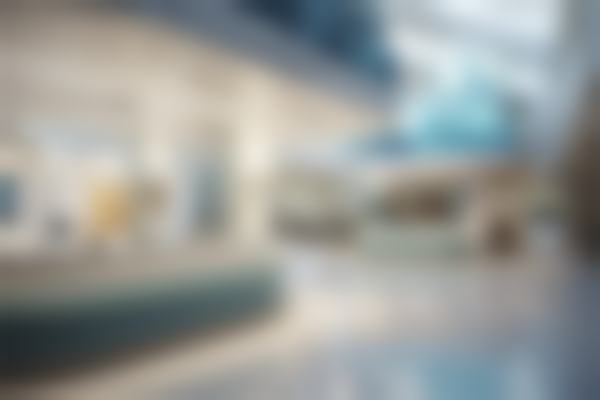 鹤岗明仁眼科医院