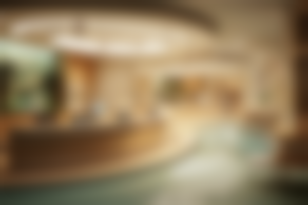 北京博雅口腔(石景山万达店)