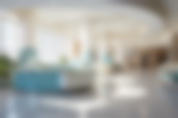 鄂州艾格眼科医院