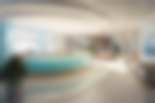 南通梵妮缇医疗美容诊所