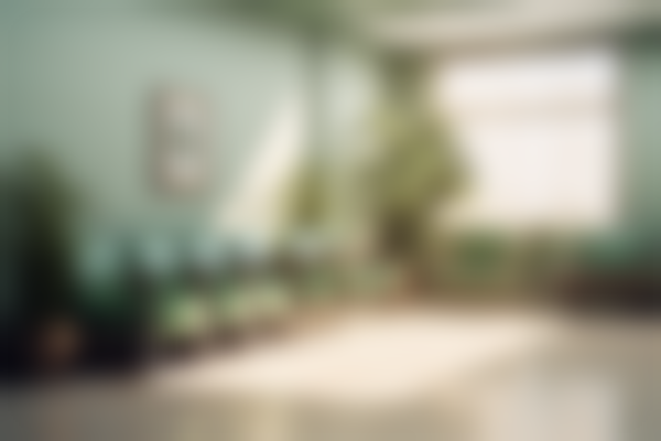 三河市盛禾口腔门诊部