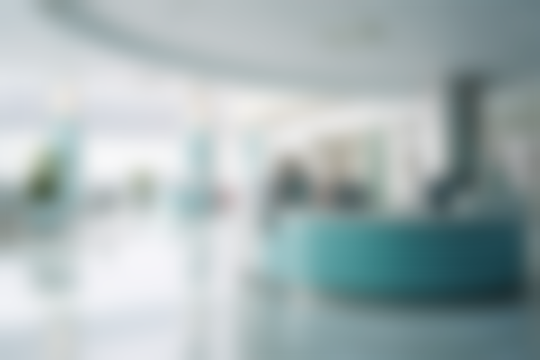 舟山维艺口腔门诊部