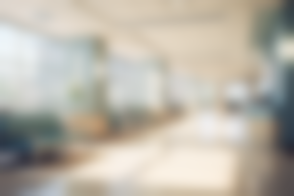 大同名仕医疗美容门诊