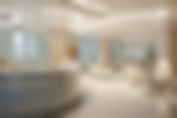 湛江致美口腔泉庄门诊部