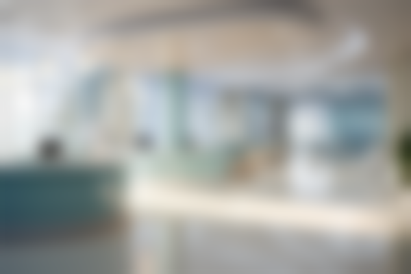 广州美伦口腔门诊部