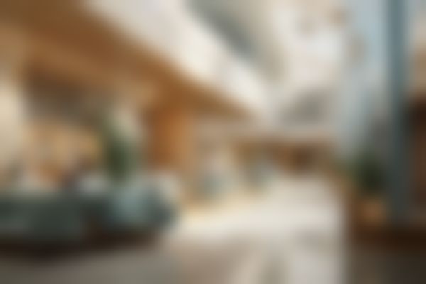 成都妍未来医疗美容门诊部