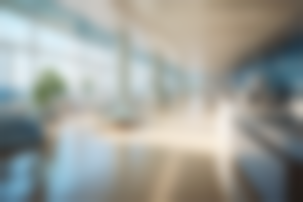 昆明唯美医疗美容诊所