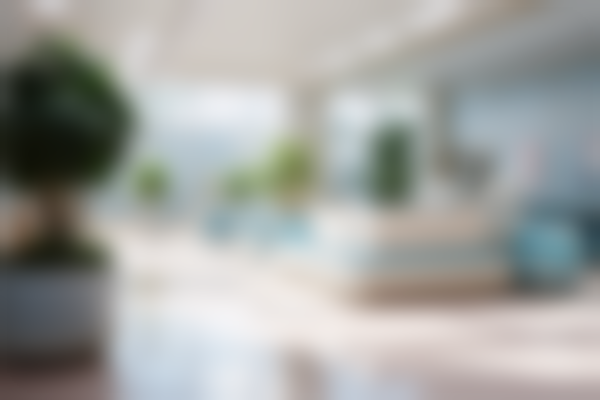 长春于艳医疗美容诊所