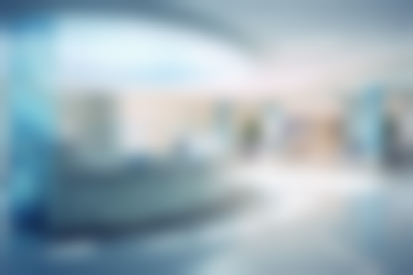 南宁韩星医疗整形美容门诊部