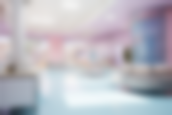 武汉施美尔医疗美容门诊部