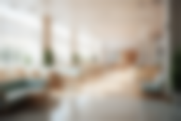 上海悦颜医疗美容门诊部