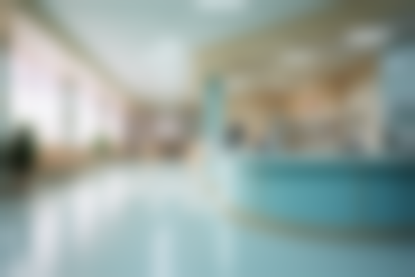 大连卓尔美笑口腔(海滨路店)