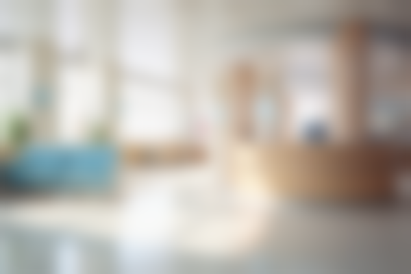 西安爱丁医疗美容整形医院