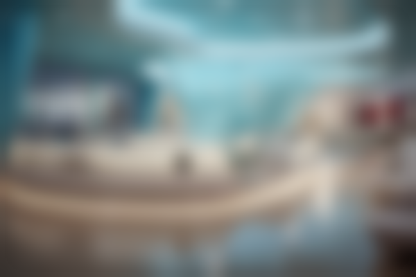 贵州兴义德奥口腔门诊部