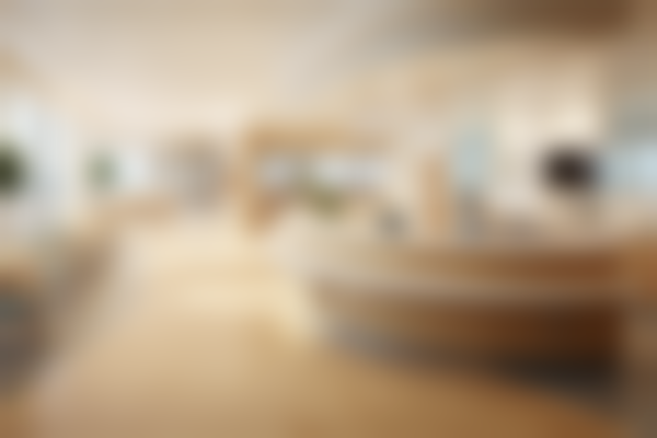 重庆泊菲特口腔门诊部